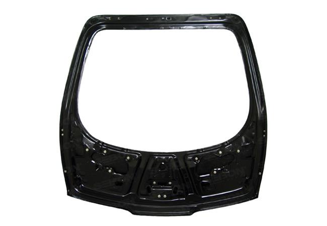 Trunks SEITL9398TYSUP Seibon