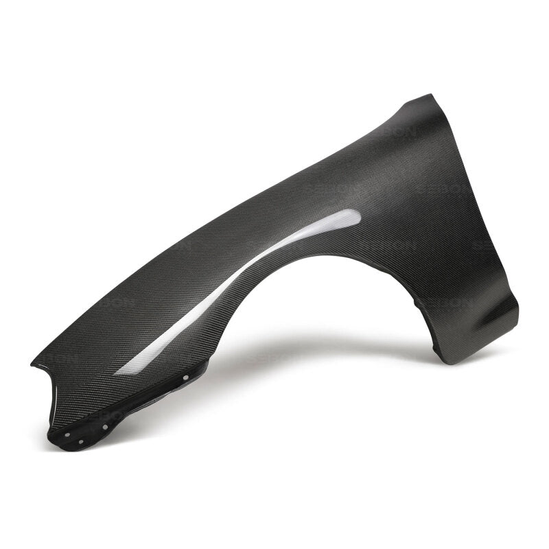 Fenders SEIFF9398TYSUP Seibon