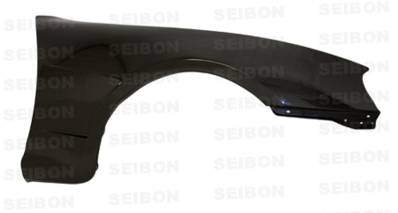 Fenders SEIFF9398TYSUP Seibon