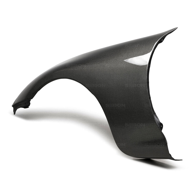 Fenders SEIFF9398TYSUP Seibon