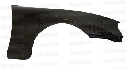 Fenders SEIFF9398TYSUP Seibon