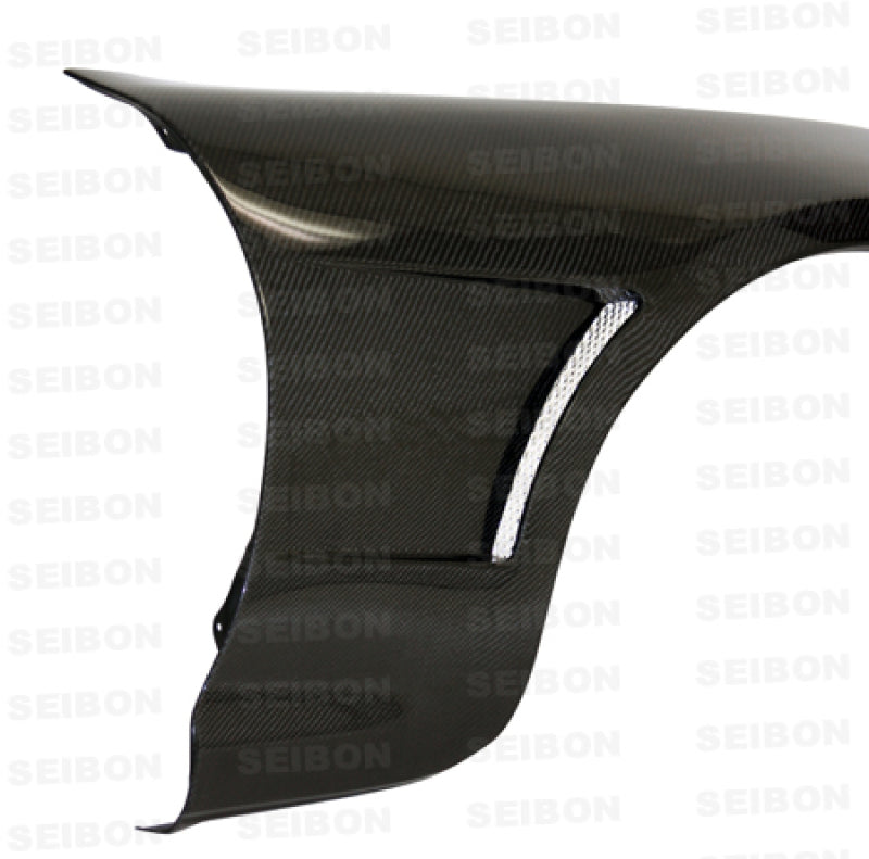 Fenders SEIFF9398TYSUP Seibon