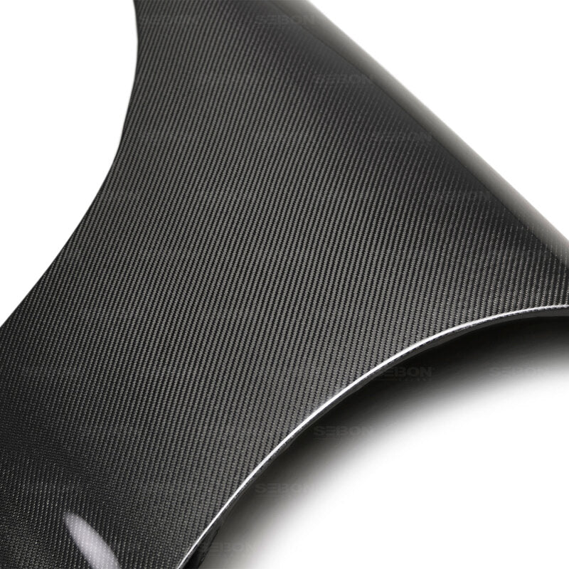 Fenders SEIFF9398TYSUP Seibon