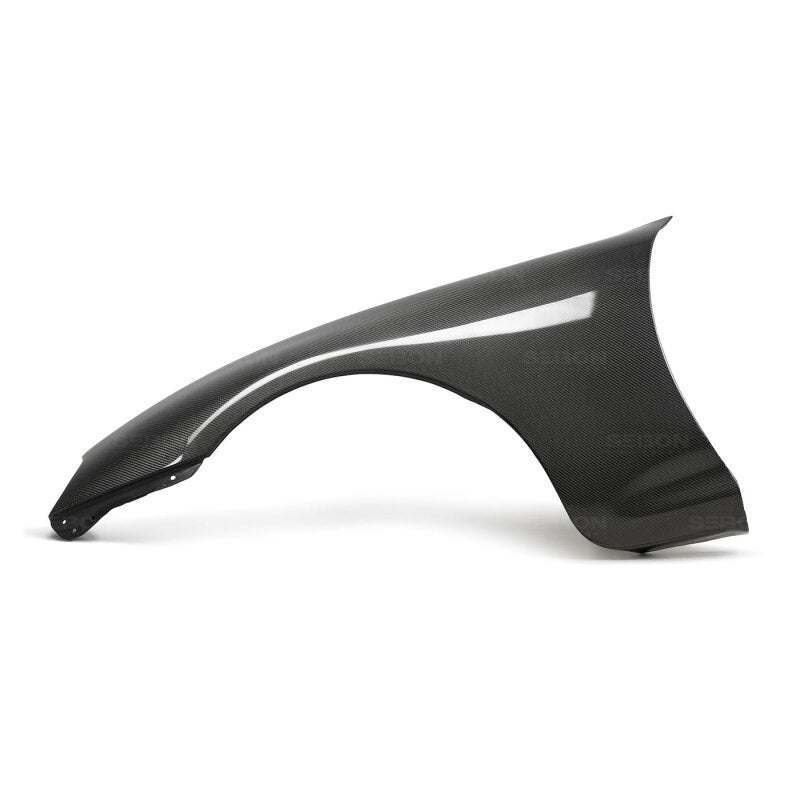 Fenders SEIFF9398TYSUP Seibon