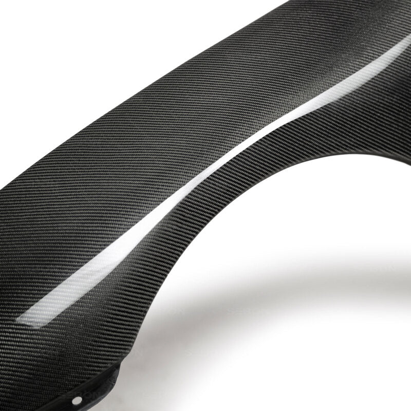 Fenders SEIFF9398TYSUP Seibon