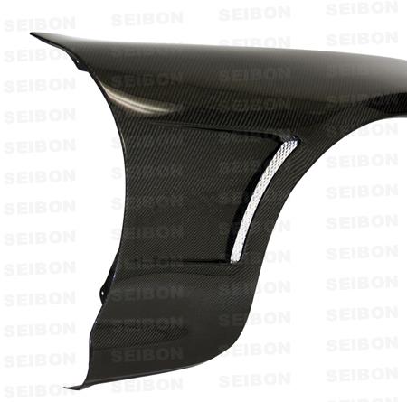 Fenders SEIFF9398TYSUP Seibon