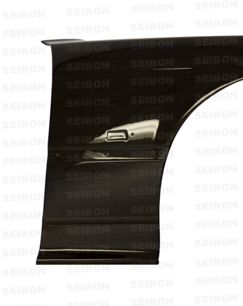 Fenders SEIFF9398TYSUP Seibon