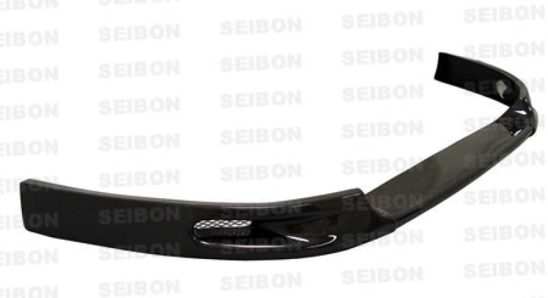 Lips & Splitters SEIFL9398TYSUP-TJ Seibon
