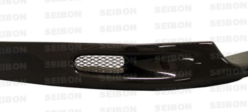 Lips & Splitters SEIFL9398TYSUP-TJ Seibon