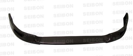 Lips & Splitters SEIFL9398TYSUP-TJ Seibon