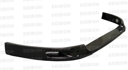 Lips & Splitters SEIFL9398TYSUP-TJ Seibon