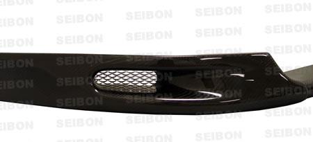 Lips & Splitters SEIFL9398TYSUP-TJ Seibon
