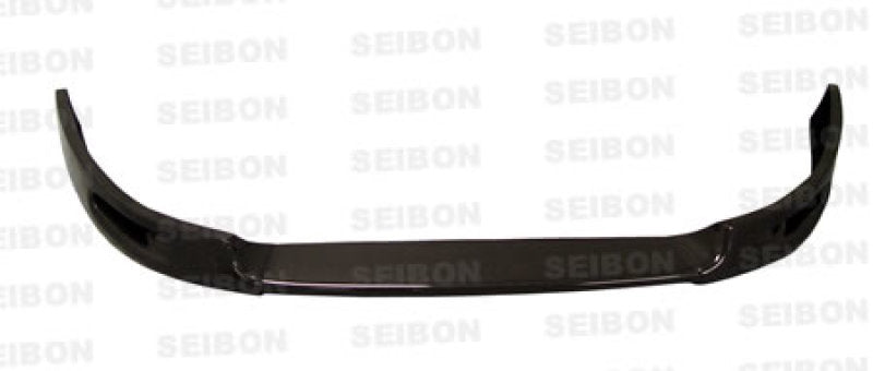 Lips & Splitters SEIFL9398TYSUP-TJ Seibon