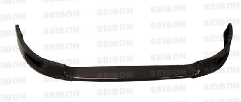 Lips & Splitters SEIFL9398TYSUP-TJ Seibon