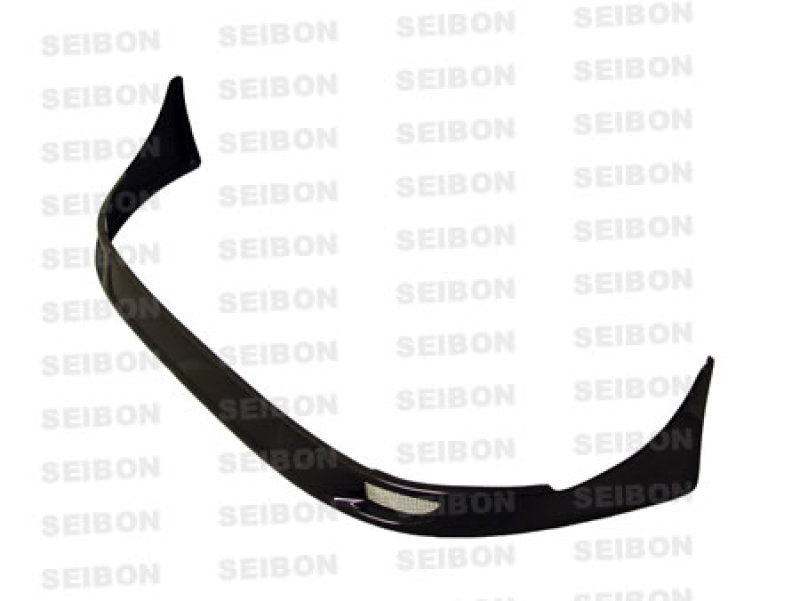 Lips & Splitters SEIFL9398TYSUP-TS Seibon