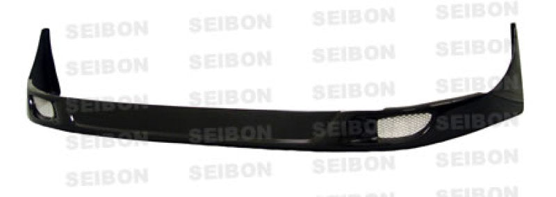 Lips & Splitters SEIFL9398TYSUP-TS Seibon