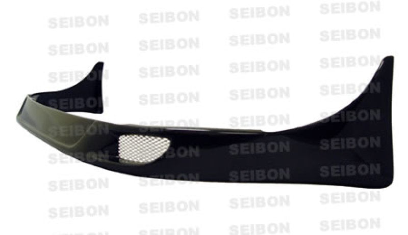 Lips & Splitters SEIFL9398TYSUP-TS Seibon