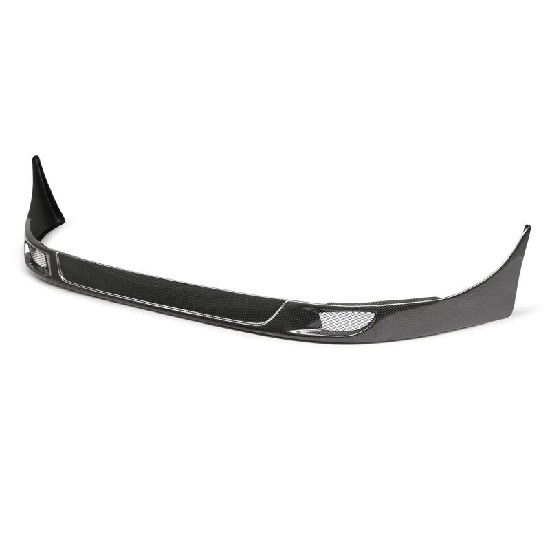 Lips & Splitters SEIFL9398TYSUP-TS Seibon