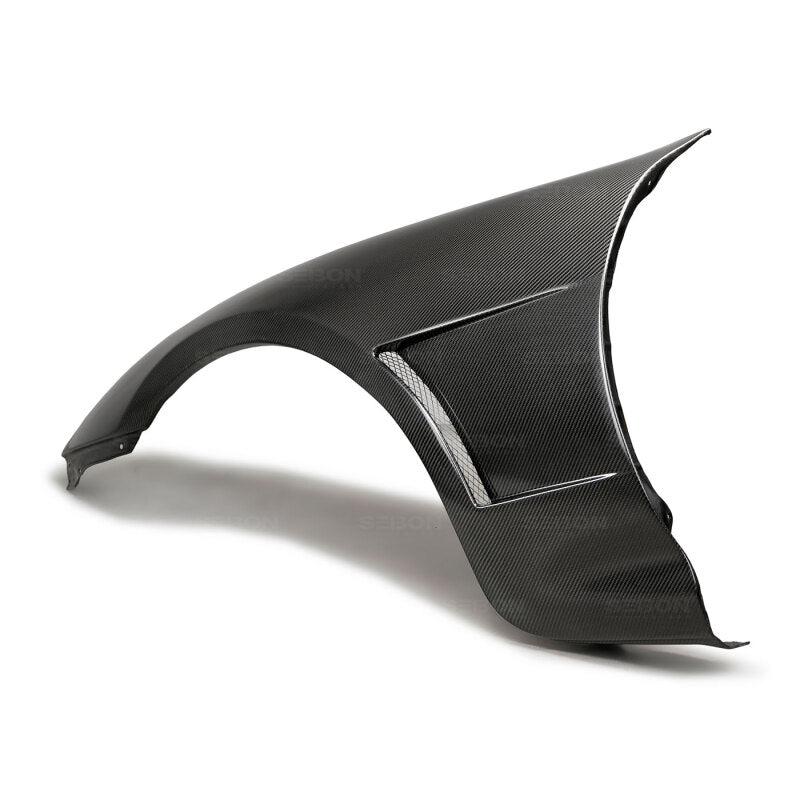 Fenders SEIFF9398TYSUP-TV Seibon