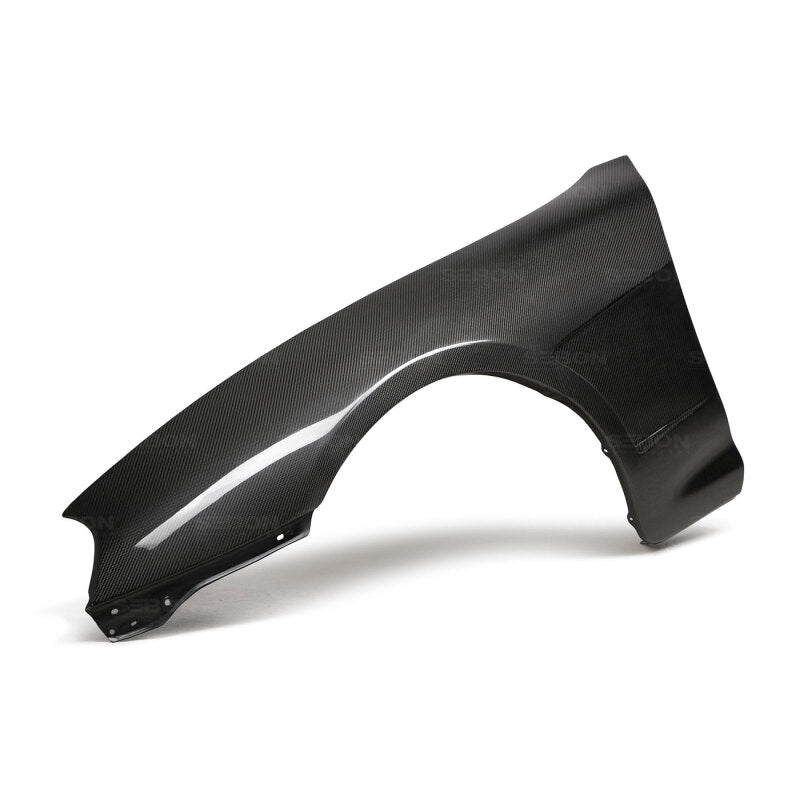 Fenders SEIFF9398TYSUP-TV Seibon