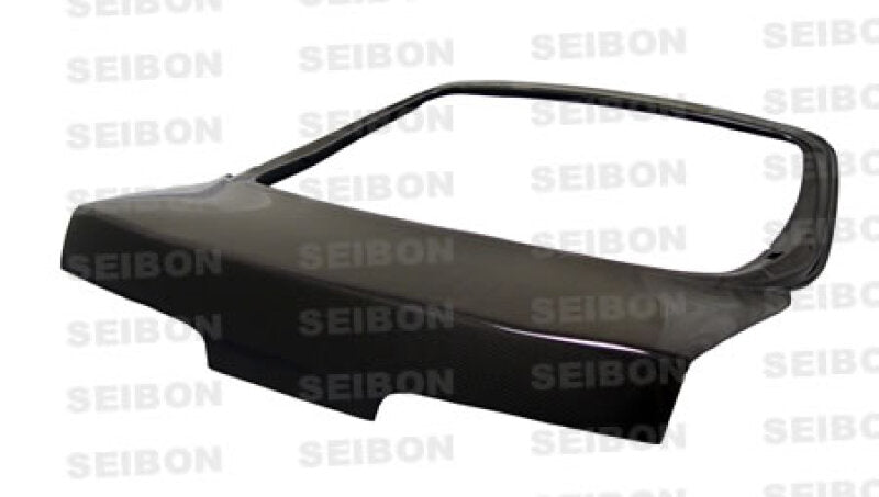 Trunks SEITL9401ACIN2D Seibon