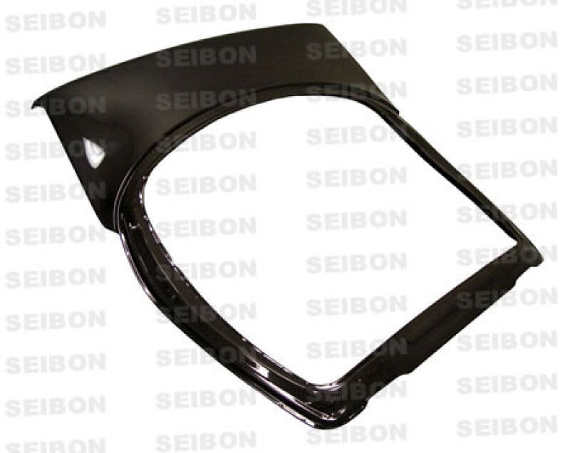 Trunks SEITL9401ACIN2D Seibon