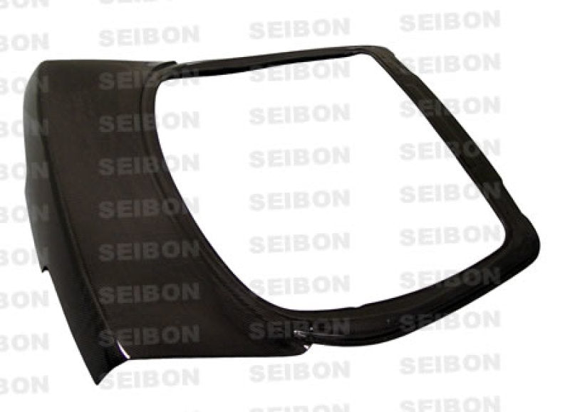 Trunks SEITL9401ACIN2D Seibon