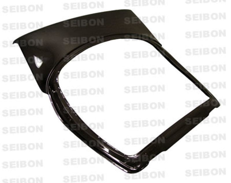 Trunks SEITL9401ACIN2D Seibon
