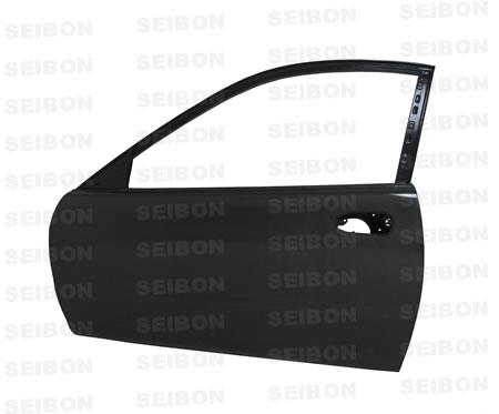 Doors SEIDD9401ACIN2D Seibon