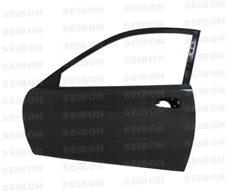 Doors SEIDD9401ACIN2D Seibon