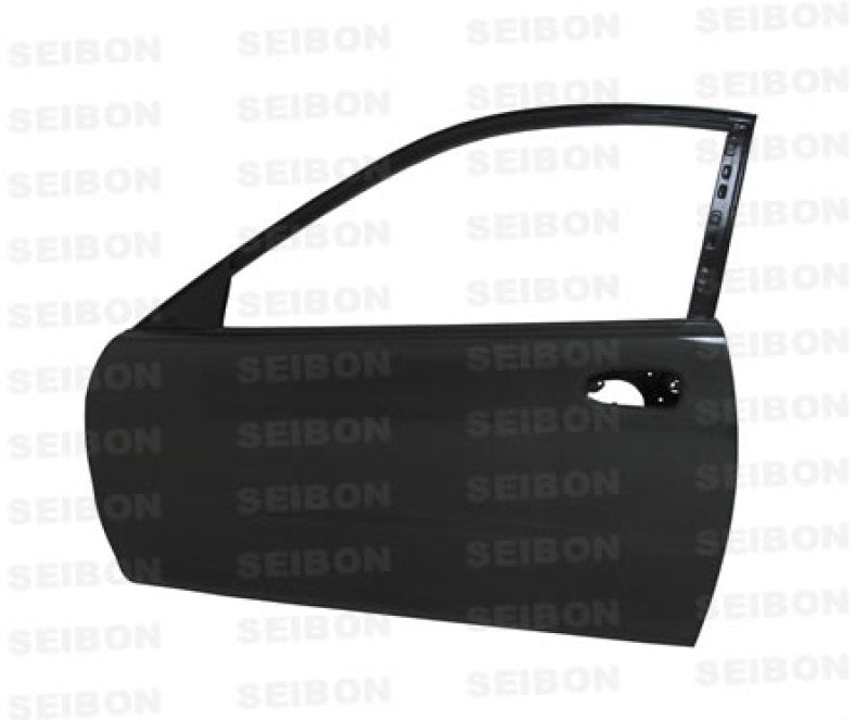 Doors SEIDD9401ACIN2D Seibon
