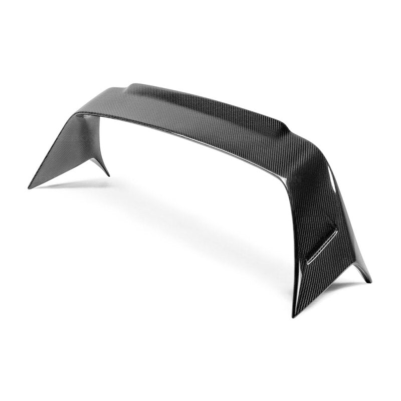 Spoilers SEIRS9401ACIN2D-MG Seibon