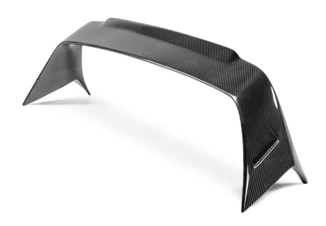 Spoilers SEIRS9401ACIN2D-MG Seibon