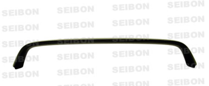 Spoilers SEIRS9401ACIN2D-TR Seibon