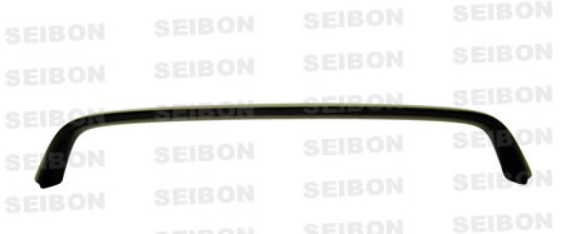 Spoilers SEIRS9401ACIN2D-TR Seibon