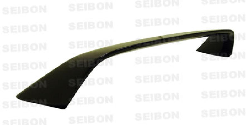Spoilers SEIRS9401ACIN2D-TR Seibon