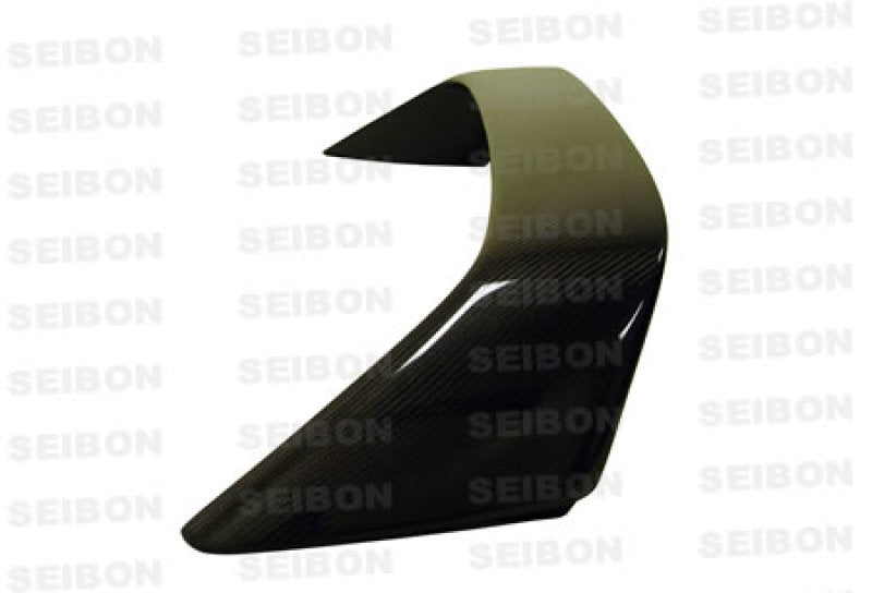 Spoilers SEIRS9401ACIN2D-TR Seibon