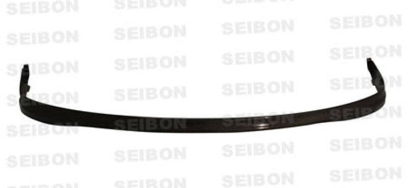 Lips & Splitters SEIFL9401ACITR-TR Seibon