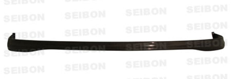 Lips & Splitters SEIFL9401ACITR-TR Seibon