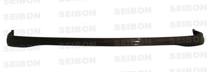 Lips & Splitters SEIFL9401ACITR-TR Seibon