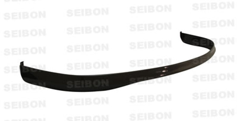 Lips & Splitters SEIFL9401ACITR-TR Seibon