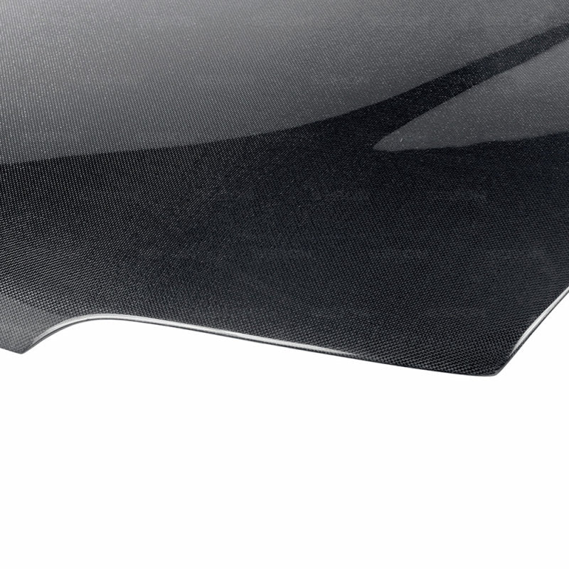 Hoods SEIHD9401ACITR-OE Seibon
