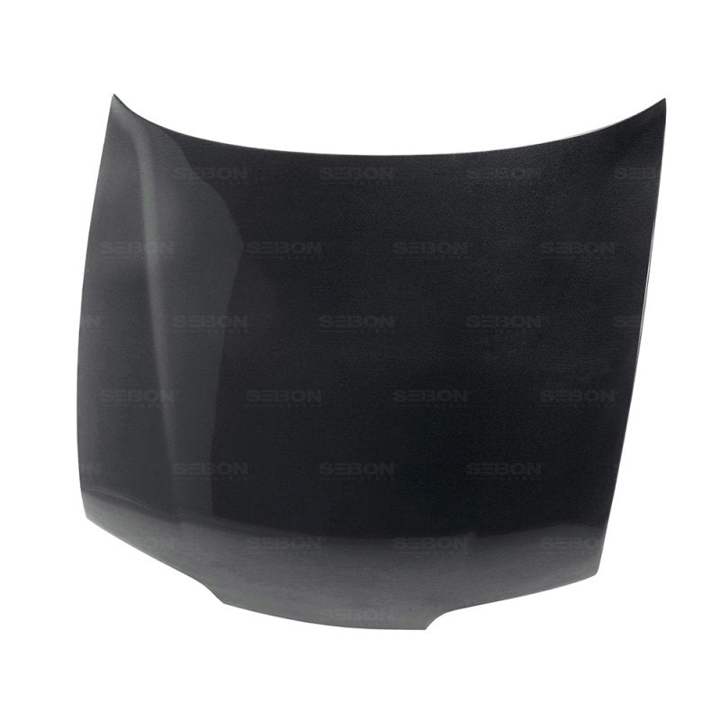 Hoods SEIHD9401ACITR-OE Seibon