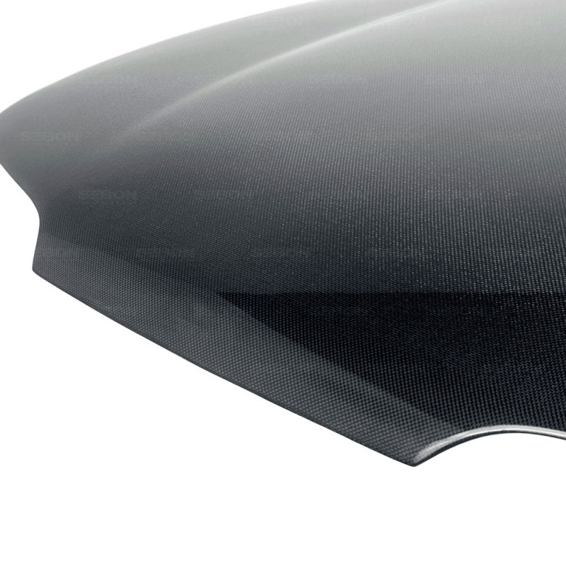 Hoods SEIHD9401ACITR-OE Seibon