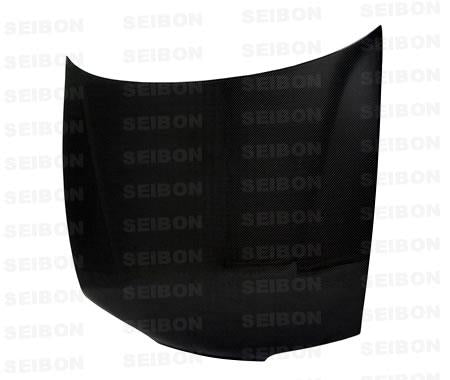 Hoods SEIHD9401ACITR-OE Seibon