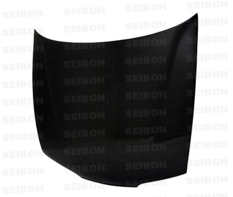 Hoods SEIHD9401ACITR-OE Seibon