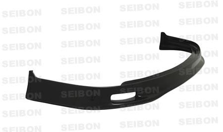 Lips & Splitters SEIFL9401ACITR-SP Seibon