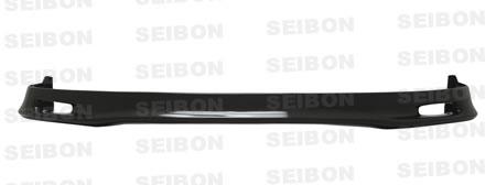 Lips & Splitters SEIFL9401ACITR-SP Seibon