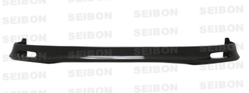 Lips & Splitters SEIFL9401ACITR-SP Seibon