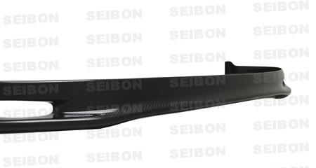 Lips & Splitters SEIFL9401ACITR-SP Seibon